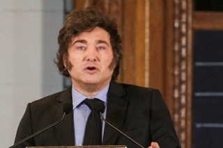  sector_css: 72737