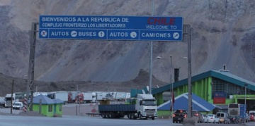  sector_css: 72632