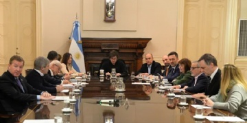  sector_css: 72636