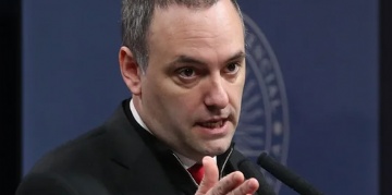  sector_css: 72646