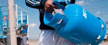 sector_css: 74135