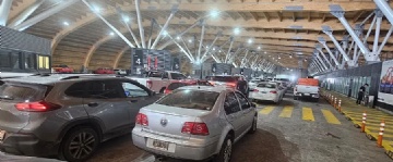  sector_css: 74151