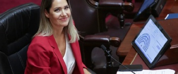  sector_css: 74160