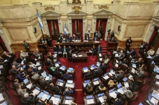  sector_css: 74222