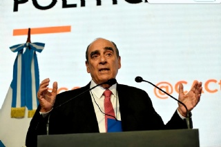  sector_css: 74223
