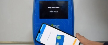  sector_css: 74253
