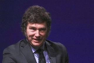  sector_css: 74469