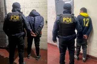  sector_css: 74430