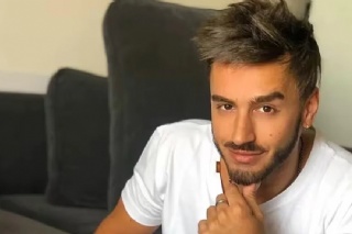 sector_css: 74437