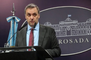  sector_css: 74438
