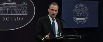  sector_css: 74782