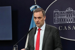  sector_css: 75110