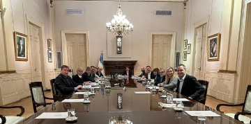  sector_css: 70322