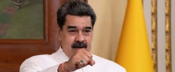  sector_css: 75737