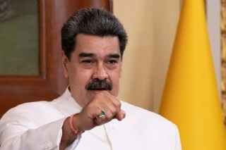  sector_css: 75737
