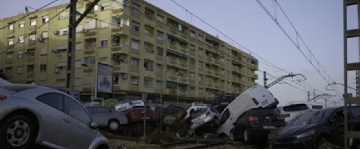  sector_css: 75972