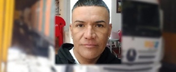  sector_css: 76115