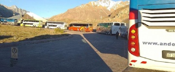  sector_css: 76097