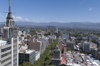  sector_css: 71597