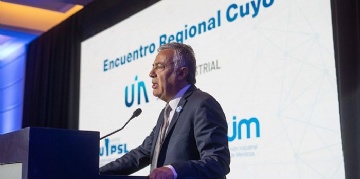  sector_css: 70633