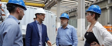 sector_css: 75964