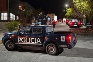  sector_css: 70880
