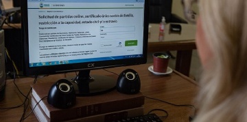  sector_css: 71437