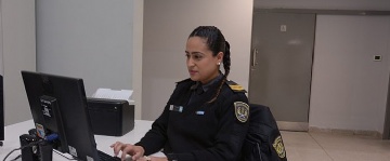  sector_css: 75957