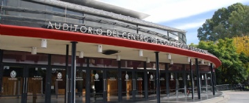  sector_css: 75731
