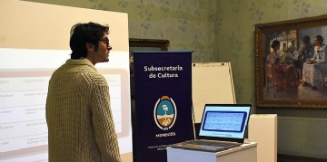  sector_css: 71809