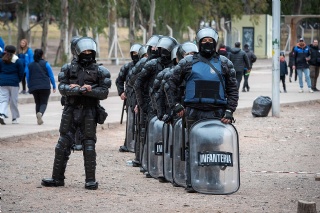  sector_css: 75106