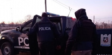  sector_css: 71648