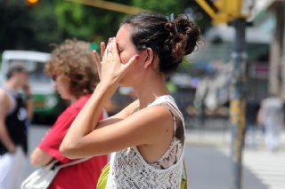  sector_css: 75819