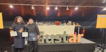 sector_css: 70549