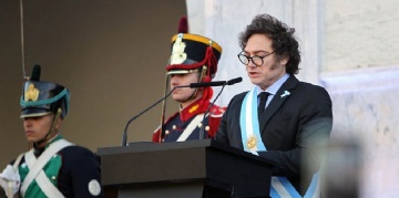  sector_css: 70648