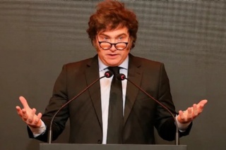  sector_css: 70796