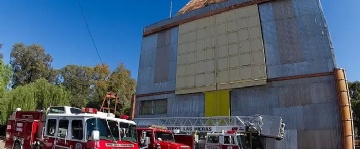  sector_css: 75951