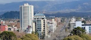  sector_css: 67247