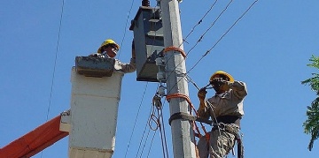  sector_css: 70518