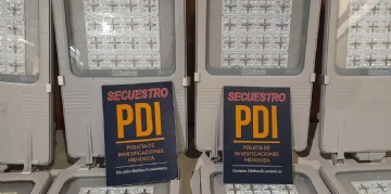  sector_css: 72448