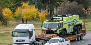  sector_css: 71265
