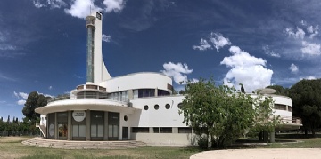  sector_css: 69505