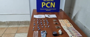  sector_css: 76106