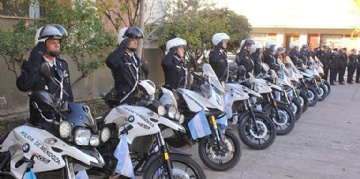  sector_css: 70868
