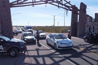  sector_css: 75744