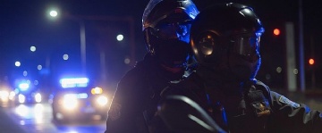  sector_css: 76105