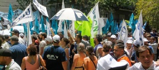  sector_css: 66887