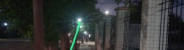  sector_css: 68875