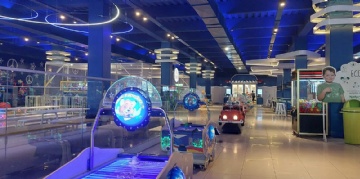  sector_css: 69619