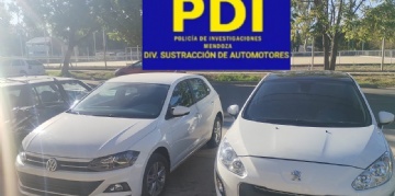 sector_css: 69636